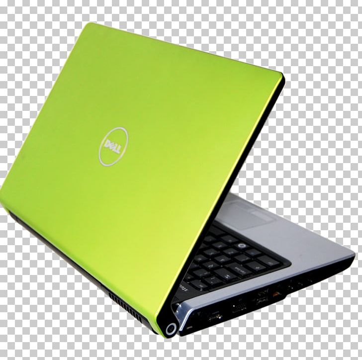 Laptop Dell Hewlett-Packard PNG, Clipart, Computer, Computer Hardware, Computer Icons, Computer Software, Dell Free PNG Download