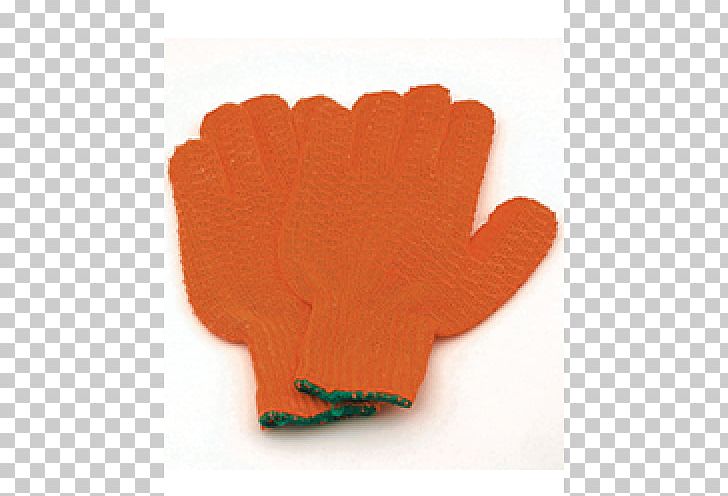 Leaf Glove Safety PNG, Clipart, Antiskid Gloves, Glove, Leaf, Orange, Safety Free PNG Download