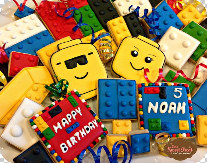 LEGO Sugar Cookie Biscuits Cake Toy PNG, Clipart, Birthday, Biscuits, Cake, Film, Flickr Free PNG Download