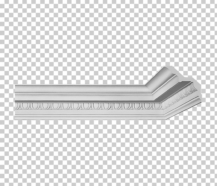 Line Angle PNG, Clipart, Angle, Art, Hardware Accessory, Line, Molding Free PNG Download