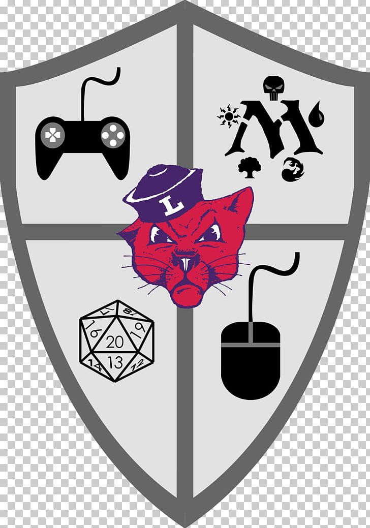Linfield Wildcats Football Coloring Book Shield PNG, Clipart, Coat Of Arms, Coloring Book, Computer Icons, Drawing, Heart Free PNG Download