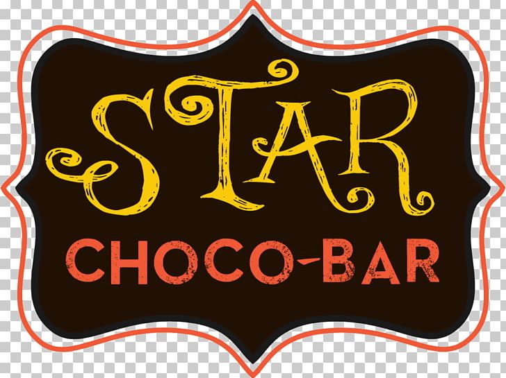 Logo Chocolate Bar PNG, Clipart, 10623, Area, Bar, Brand, Business Free PNG Download
