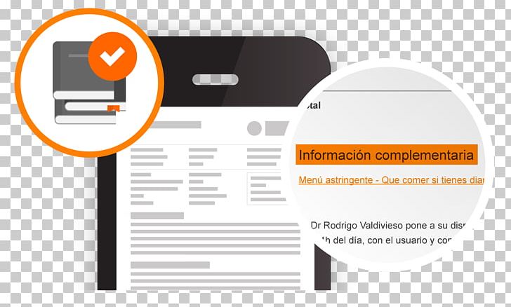 MasMédico Brand Text PNG, Clipart, Brand, Manuscript, Mission Statement, Multimedia, Report Free PNG Download