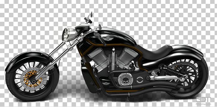 Motorcycle Accessories Car Cruiser Exhaust System Automotive Design PNG, Clipart, 3 Dtuning, Automotive Design, Automotive Exhaust, Car, Chopper Free PNG Download