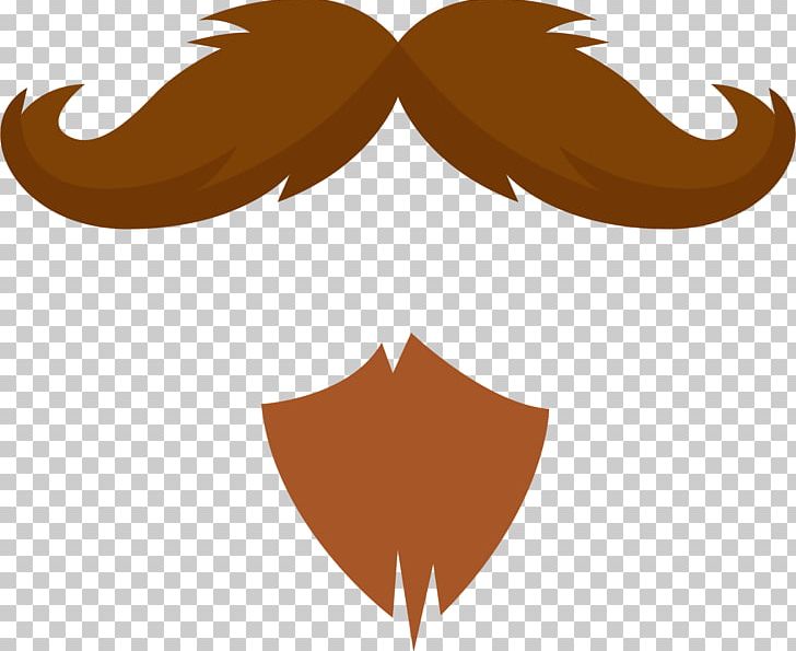 Moustache Beard Computer Icons PNG, Clipart, Barber, Beard, Capelli, Clip Art, Clipart Free PNG Download