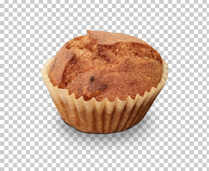 Muffin Carrot Cake Organic Food Paleolithic Diet PNG, Clipart, Baked Goods, Baking, Blueberry, Carrot, Carrot Cake Free PNG Download