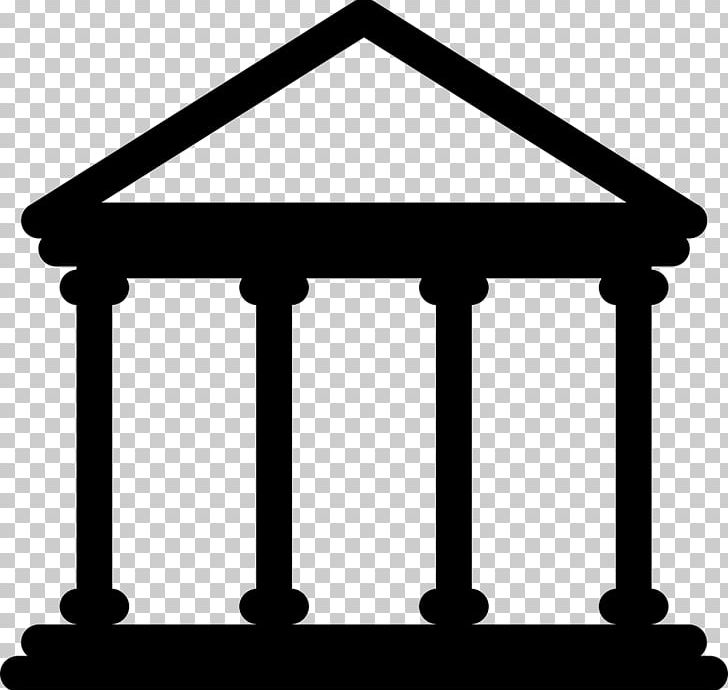 Museum Computer Icons Building Icon Design Art Exhibition PNG, Clipart, Angle, Architectural Engineering, Architecture, Art, Art Exhibition Free PNG Download