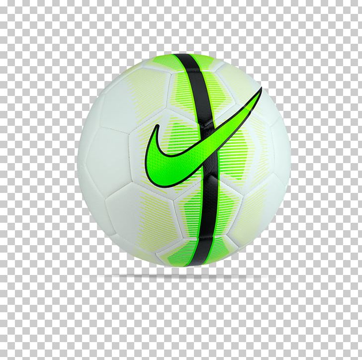 Nike Mercurial Fade Soccer Ball Nike Mercurial Veer Soccer Ball Nike Pitch Team Soccer Ball PNG, Clipart, Ball, Brand, Football, Green, Logo Free PNG Download
