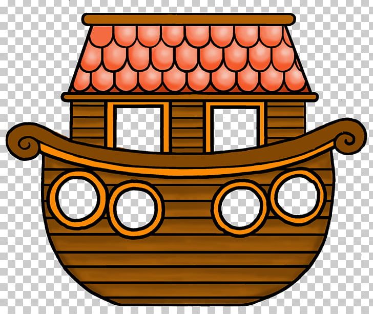 Noah's Ark Drawing PNG, Clipart,  Free PNG Download