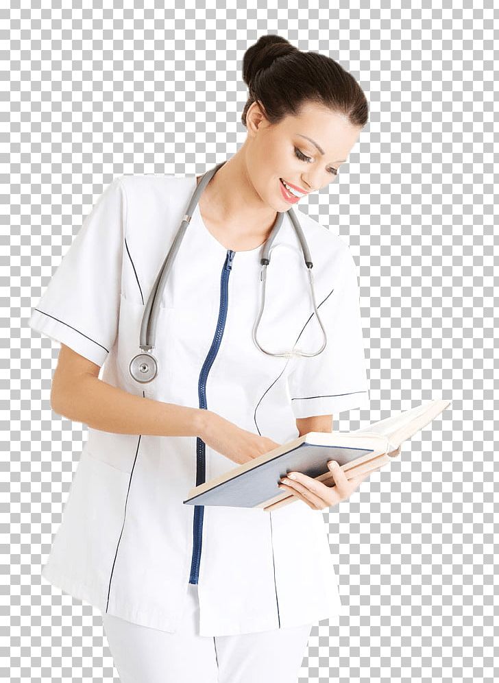 Nurse Medicine Physician Hospital Woman PNG, Clipart, Arm, Doctor, Female Doctor, Health, Health Care Free PNG Download
