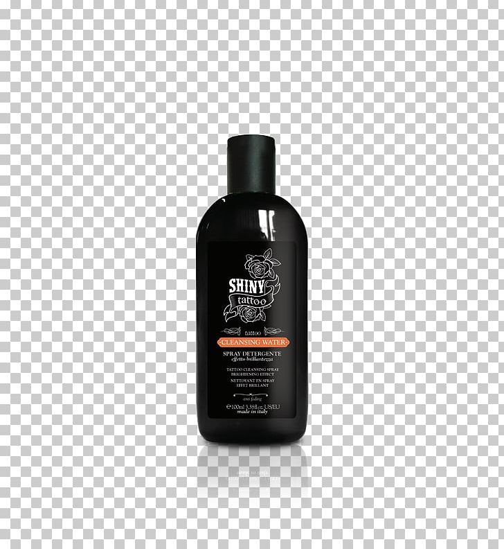 Old Tom Gin Lotion Cocktail Seagram PNG, Clipart, Alcoholic Drink, American Crew, Cleansing Water, Cocktail, Cosmetics Free PNG Download