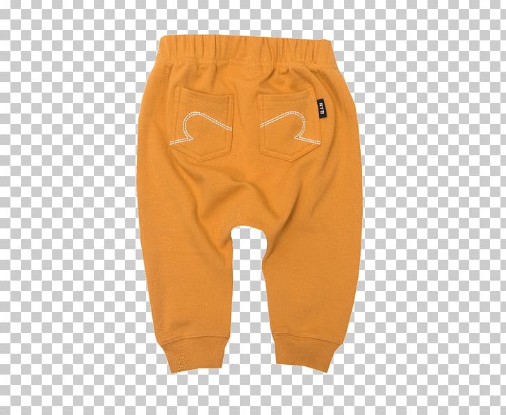 Pants PNG, Clipart, Orange, Others, Pants, Trousers, Yellow Free PNG Download