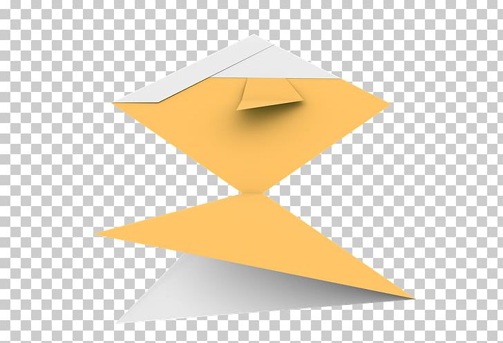 Paper USMLE Step 3 Origami Angle Square PNG, Clipart, Angle, Goldfish, Line, Orange, Origami Free PNG Download