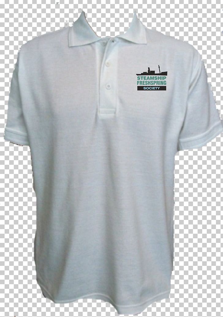 Polo Shirt T-shirt Tennis Polo Collar Sleeve PNG, Clipart, Active Shirt, Clothing, Collar, Polo Shirt, Polo Sport Free PNG Download