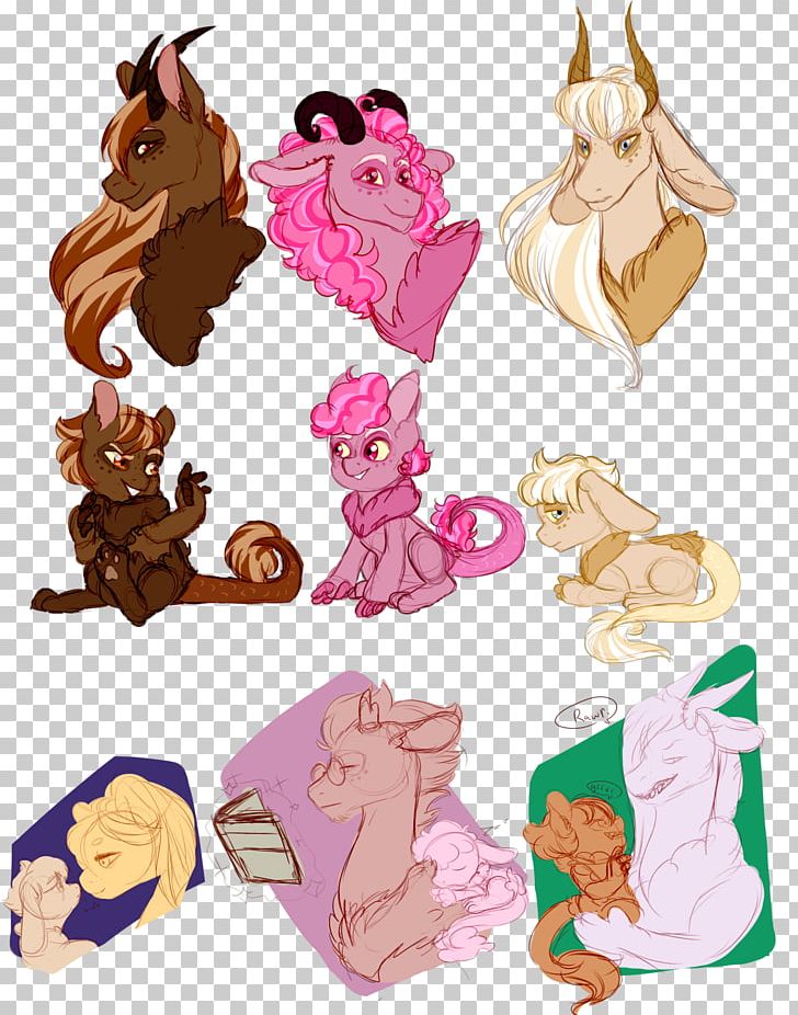 Princess Luna Princess Celestia Neapolitan Ice Cream Pony PNG, Clipart, Art, Cartoon, Deviantart, Drawing, Fan Art Free PNG Download