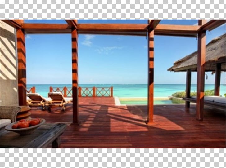 Punta Cana All-inclusive Resort Villa Hotel PNG, Clipart, Accommodation, Allinclusive Resort, Bed And Breakfast, Best, Caribbean Free PNG Download