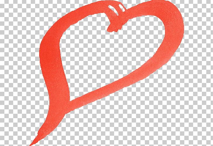 Red Heart Font PNG, Clipart, Com, Display Resolution, Download, Heart, Line Free PNG Download