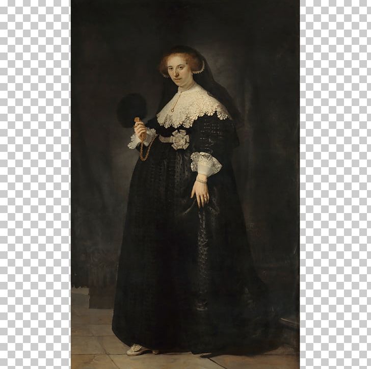 Rijksmuseum High Society Pendant Portraits Of Maerten Soolmans And Oopjen Coppit Portrait Of Oopjen Coppit The Night Watch PNG, Clipart, Art, Artist, Costume Design, Dress, Exhibition Free PNG Download