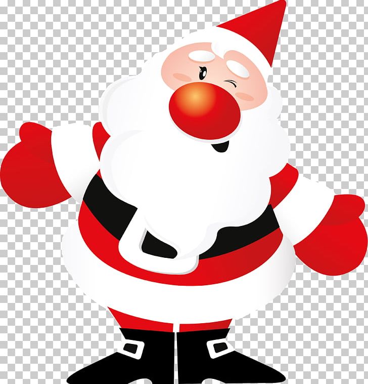 Santa Claus Christmas PNG, Clipart, Artwork, Christmas, Christmas Decoration, Christmas Ornament, Claus Free PNG Download