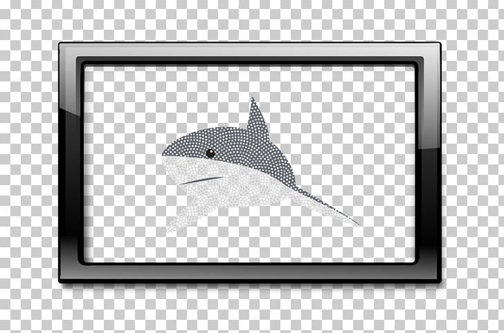 Shark PNG, Clipart, Animals, Black, Brand, Computer Icons, Drawing Free PNG Download