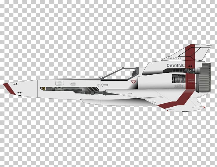 Spacecraft Battlestar Computer Icons PNG, Clipart, Aerospace Engineering, Aircraft, Airplane, Battlestar, Battlestar Galactica Free PNG Download