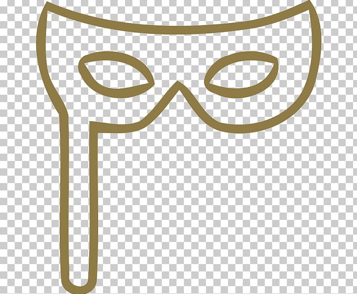 Sunglasses Goggles PNG, Clipart, Black And White, Eyewear, Glasses, Goggles, Line Free PNG Download