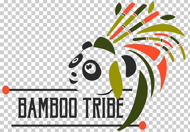 T-shirt Tropical Woody Bamboos Graphic Design Logo PNG, Clipart, Area, Artwork, Brand, Clothing, Comfort Free PNG Download