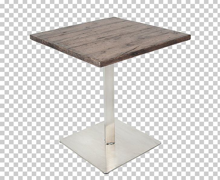 Table Fiber-reinforced Concrete Glass Fiber PNG, Clipart, Angle, Butcher Block, Concrete, End Table, Fiber Free PNG Download