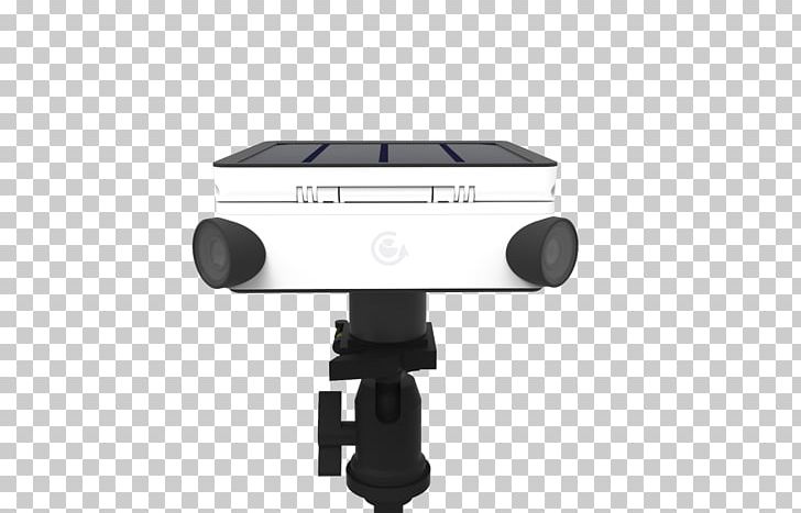 Technology Angle PNG, Clipart, Angle, Black, Black M, Camera, Camera Accessory Free PNG Download
