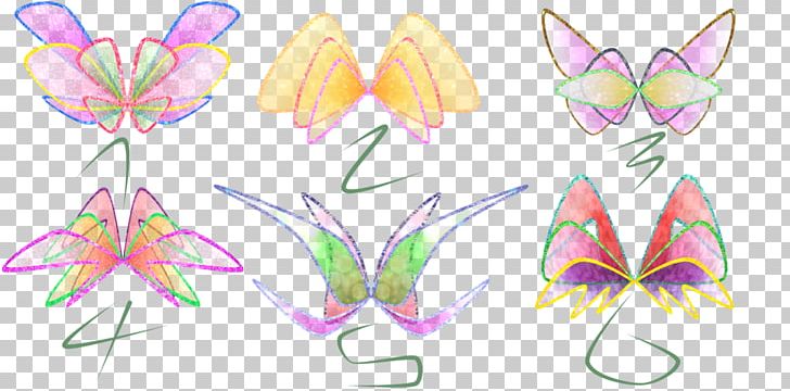 Tecna Stella Drawing Butterfly PNG, Clipart, Art, Believix, Butterflix, Butterfly, Deviantart Free PNG Download
