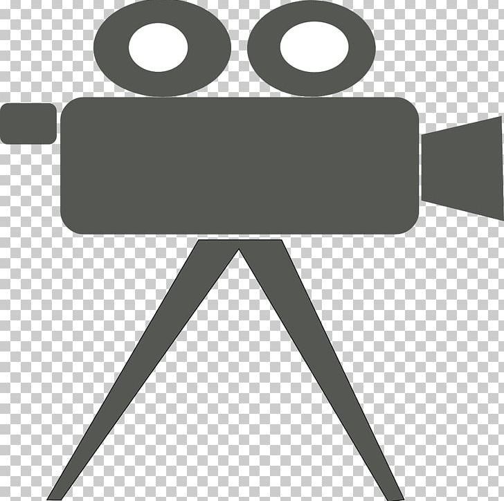 Video Cameras PNG, Clipart, Angle, Black, Black And White, Brand, Camera Free PNG Download