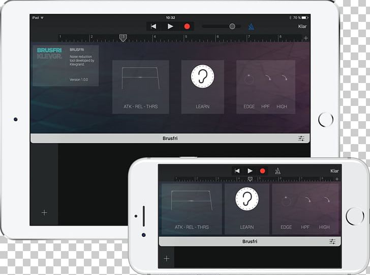 Virtual Studio Technology Smartphone X8664 Computer Software PNG