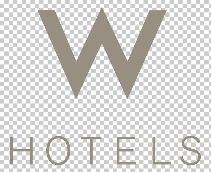 W Hotels Starwood Marriott International W Barcelona PNG, Clipart, Angle, Brand, Hilton Hotels Resorts, Hilton Worldwide, Hotel Free PNG Download