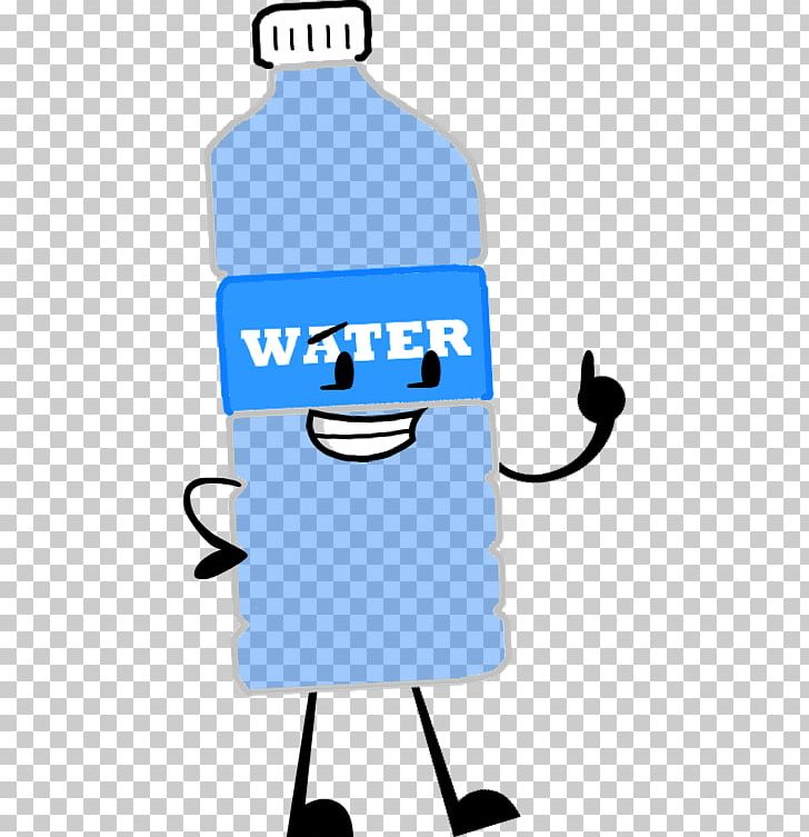 Water Bottle Bottled Water Free Content PNG, Clipart, Area, Bottle, Bottled Water, Download, Free Content Free PNG Download