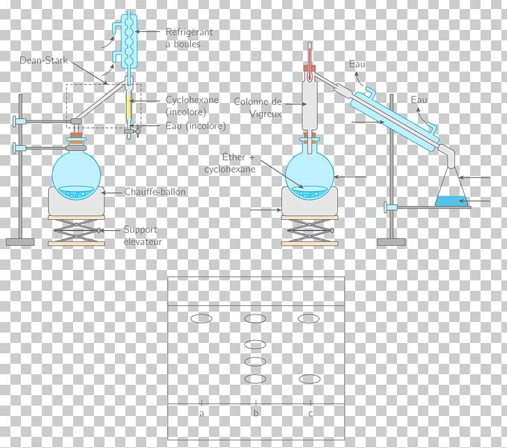 Water Line Angle PNG, Clipart, Angle, Area, Diagram, Line, Microsoft Azure Free PNG Download