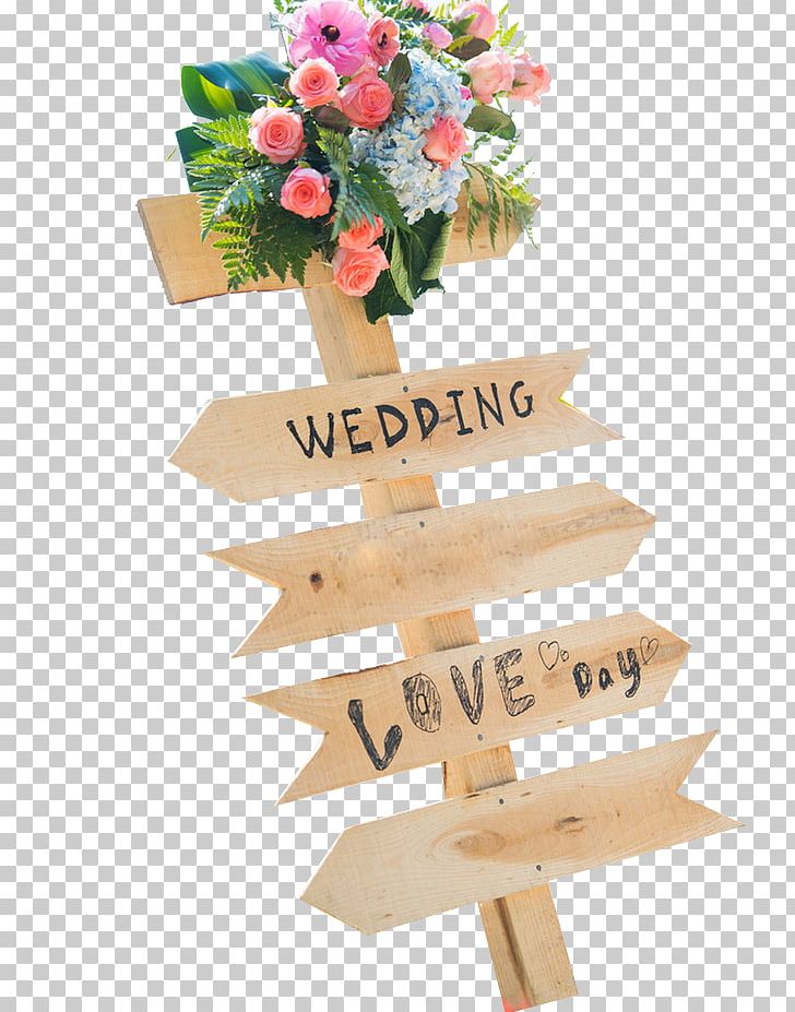 Wedding Planner Wedding Reception PNG, Clipart, Aurkezle, Ceremony, Decorative Elements, Dream, Elements Free PNG Download