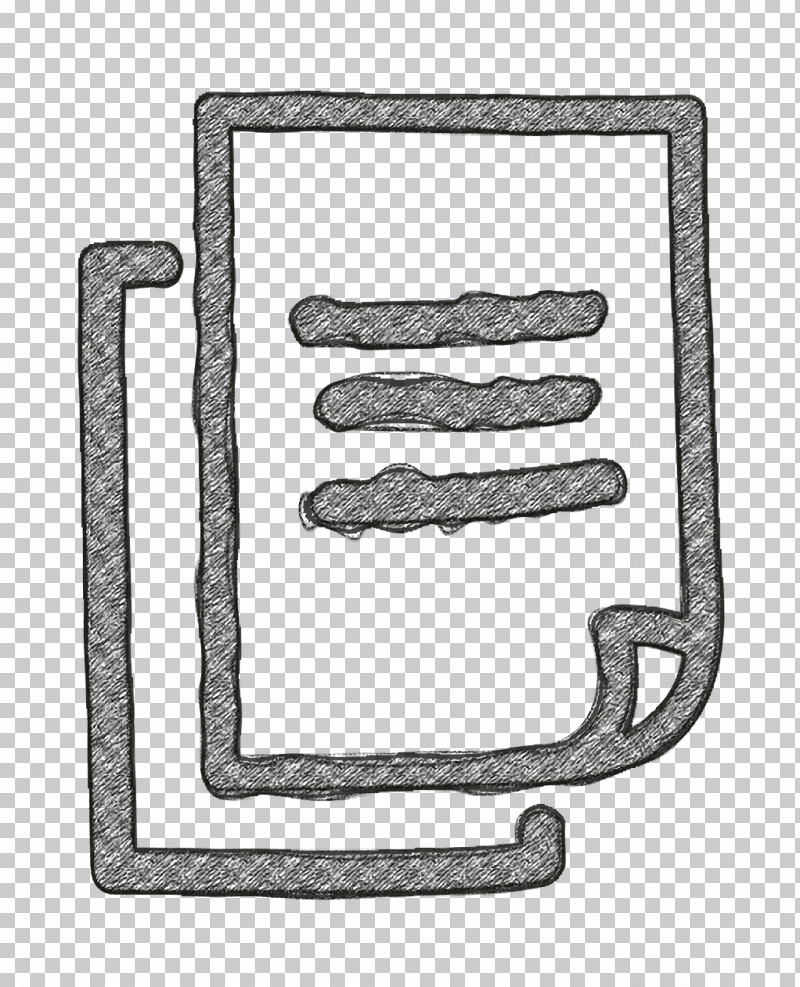 Pages Hand Drawn Interface Symbol Icon Interface Icon Hand Drawn Icon PNG, Clipart, Data, Hand Drawn Icon, Interface, Interface Icon, Internet Marketing Free PNG Download