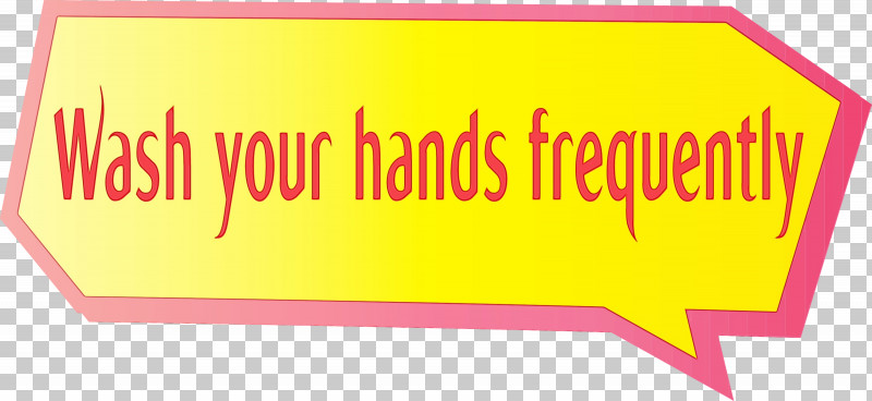 Text Yellow Font Pink Rectangle PNG, Clipart, Corona, Coronavirus, Fight Covid19, Paint, Pink Free PNG Download