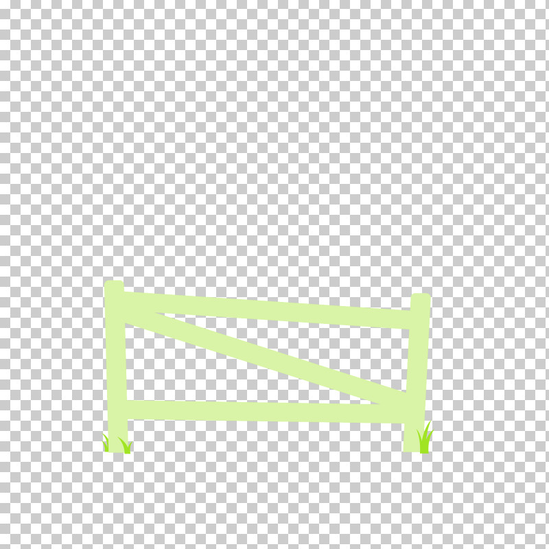 Yellow Line Text Mathematics Geometry PNG, Clipart, Geometry, Line, Mathematics, Text, Yellow Free PNG Download
