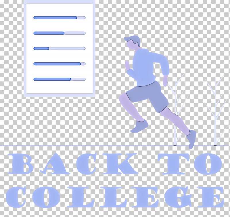 Back To College PNG, Clipart, Cartoon, Hm, Human Body, Line, Logo Free PNG Download