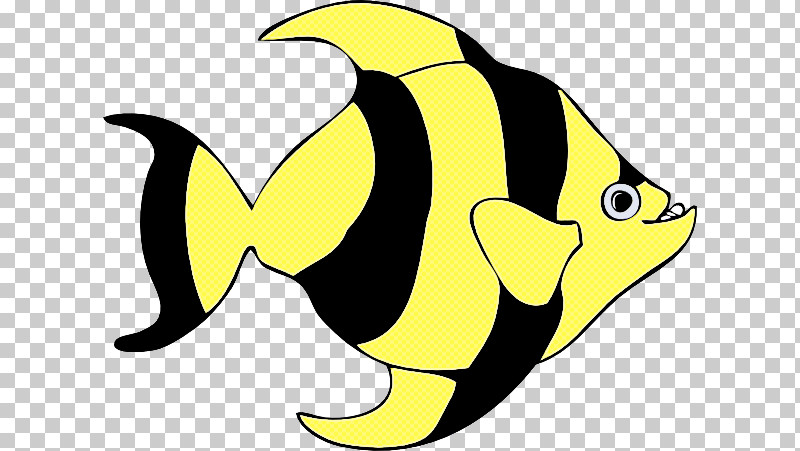 Fish Royalty-free Cartoon Fishing PNG, Clipart, Cartoon, Fish, Fishing, Royaltyfree Free PNG Download