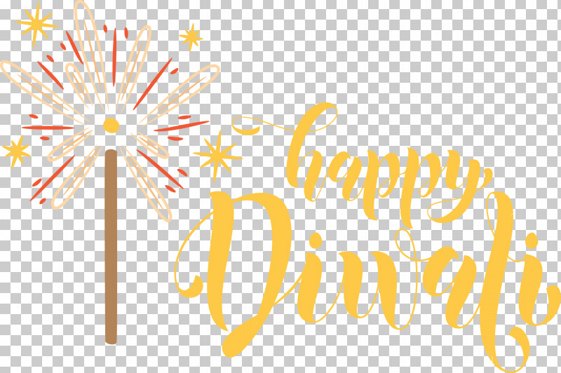 Happy Diwali Deepavali PNG, Clipart, Deepavali, Happy Diwali, Royaltyfree, Vector Free PNG Download