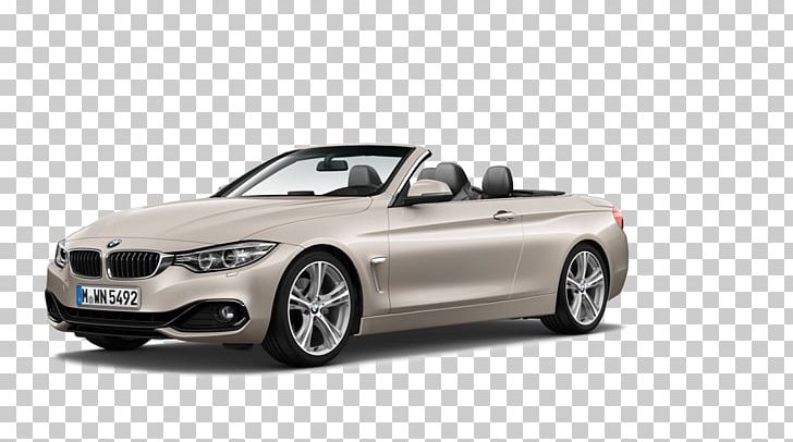 2018 BMW 430i Used Car Car Dealership PNG, Clipart, Automotive Design, Automotive Exterior, Bmw, Bmw 4 Series, Car Free PNG Download