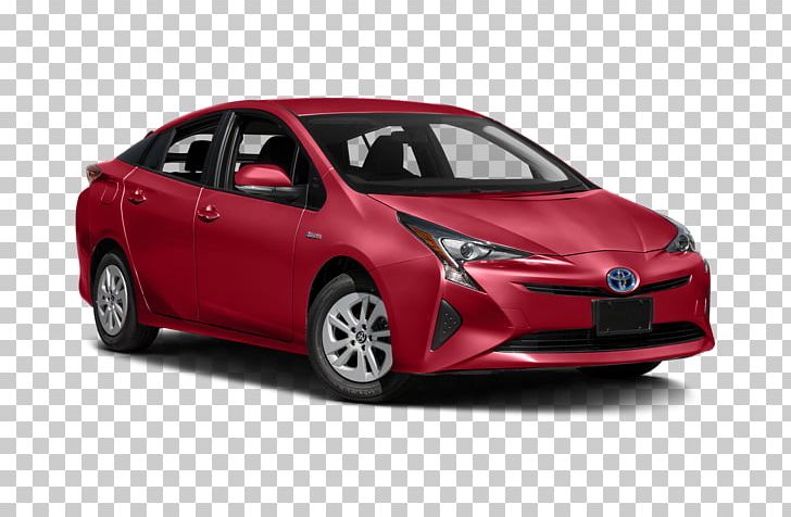 2018 Toyota Prius Two Hatchback Car PNG, Clipart, 2018, 2018 Toyota Prius, 2018 Toyota Prius Two, 2018 Toyota Prius Two Hatchback, Car Free PNG Download