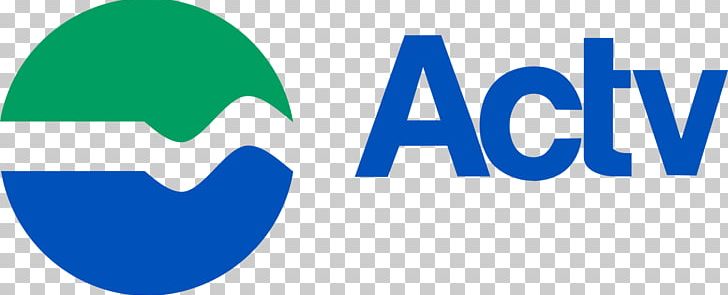 Actv Venice Public Transport Logo PNG, Clipart, Adv, Alberto, Area, Blue, Brand Free PNG Download