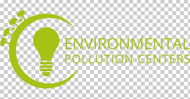 Air Pollution Natural Environment Environmental Issue PNG, Clipart, Brand, Business, Carbon Price, Conservation, Environment Free PNG Download