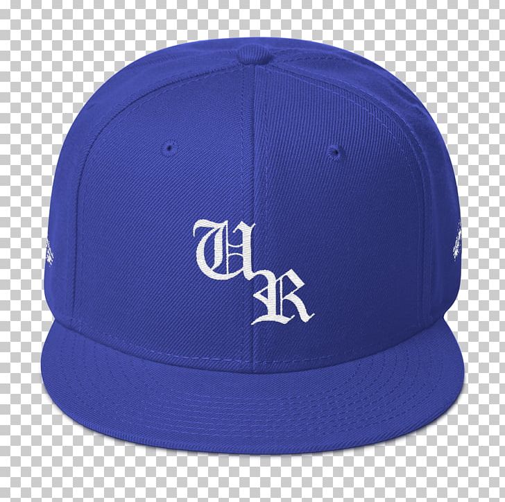 Baseball Cap Hoodie T-shirt Hat PNG, Clipart, Baseball, Baseball Cap, Blue, Boonie Hat, Brand Free PNG Download