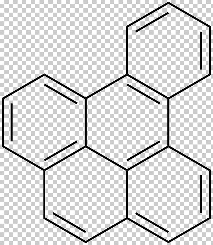 Benzo[e]pyrene Benzopyrene Benzo[a]pyrene Polycyclic Aromatic Hydrocarbon PNG, Clipart, Angle, Area, Aromaticity, Benzoapyrene, Benzoepyrene Free PNG Download