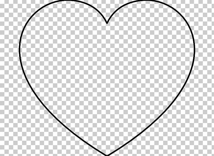 Black And White Monochrome Photography Line Art Heart PNG, Clipart, Angle, Area, Black, Black And White, Circle Free PNG Download