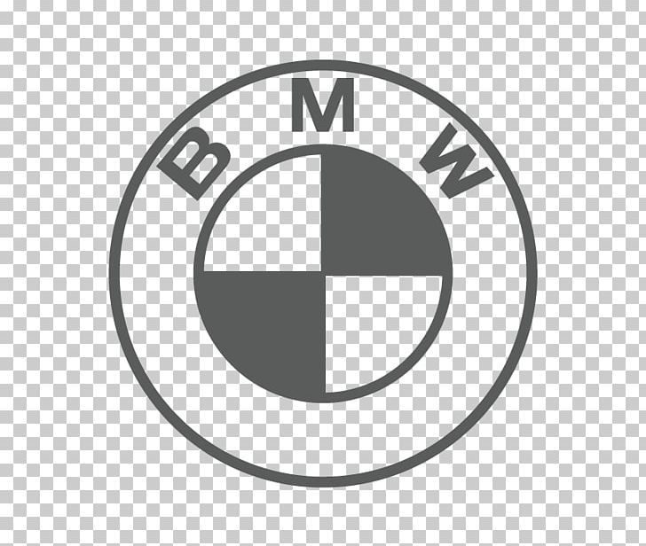 BMW 5 Series Car Mini E BMW X3 PNG, Clipart, Area, Black And White, Bmw, Bmw 5 Series, Bmw M Free PNG Download